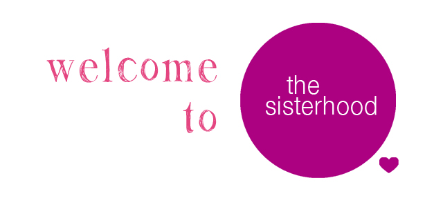 welcome tofb welcome tofb